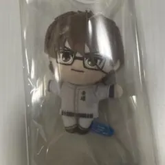 ダイヤのA 御幸一也