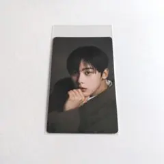 Item thumbnail for item cc162bfc-acac-47ba-a12d-3cb550a4d949