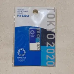 2026年最新】東京オリンピックグッズの人気アイテム - メルカリ