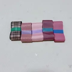 Item thumbnail for item 66d7acc4-dbcb-4ffc-9c78-60292f7b0e2a