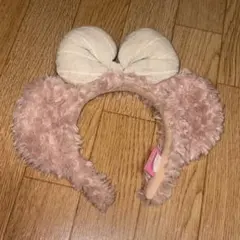 シェリーメイ　カチューシャ