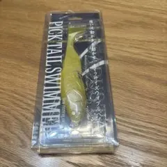 Item thumbnail for item 38cf1320-d832-4a4f-b2af-2bf066c6c0e1