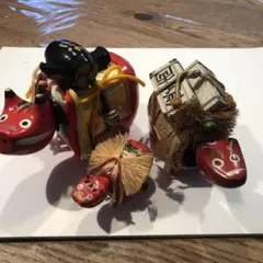 Item thumbnail for item 3553d9d0-f3b3-4265-862b-6ef6b6c6fb03