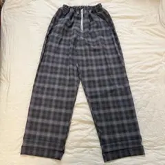 2025年最新】US 三軒茶屋 イージーパンツの人気アイテム - メルカリ