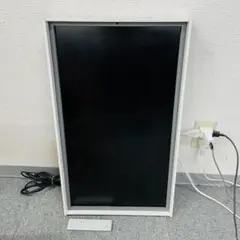 Atmoph Window AW101 初代 アトモフウィンドウ - メルカリ