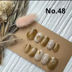 meefor様 リクエスト 4点 まとめ商品