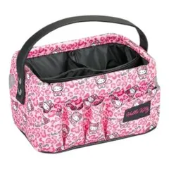 新品タグ付き】Rich Dolicios バニティポーチ バニティバッグ - メルカリ