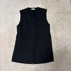 Miyou様 リクエスト 2点 まとめ商品