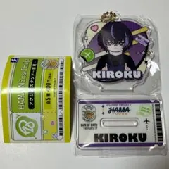 Item thumbnail for item b66fe416-bc5d-4c2f-aa0e-2a7983409251