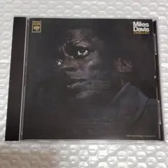 マイルス デイビス CD