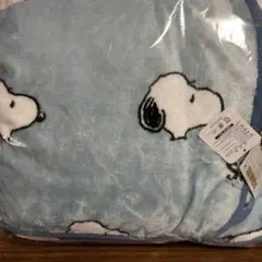 ブランケット 大判 キャラクターグッズ