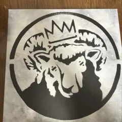 2026年最新】siip 完全生産限定の人気アイテム - メルカリ