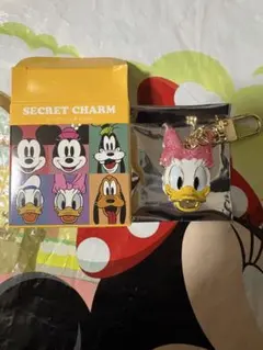 Item thumbnail for item 37a25d92-3f2a-48af-9696-e7a40c012814