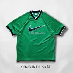 2026年最新】nike ゲームシャツ 90sの人気アイテム - メルカリ