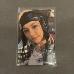 straykids スキズ　フィリックス　DOIT プラットフォーム　トレカ