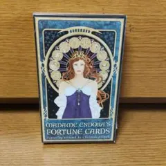 Item thumbnail for item 1381d4d3-5069-40a8-8bb5-ea2d90a13d13