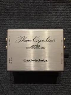 Item thumbnail for item 3dab8dca-0938-4a2a-b229-d24d6bbaee2f