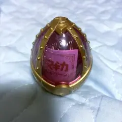 まどマギ ソウルジェム まどか