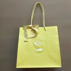 Item thumbnail for item 46793703-9f78-425c-88e5-5841e7c24898