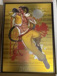 パブミラー キャラクターグッズ