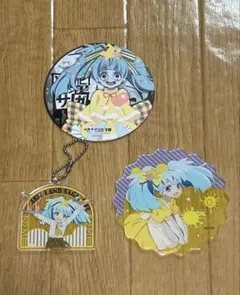 2026年最新】星川 缶バッジの人気アイテム - メルカリ