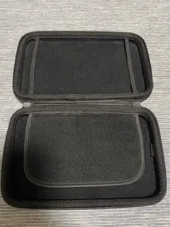 Nintendo Switch Joy-Conと周辺機器 セット