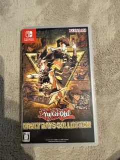 2026年最新】遊戯王 アーリーデイズコレクション 特典の人気アイテム