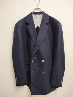 希少!80s MAKERS ブルックスブラザーズ スーツ グレンチェックUSA製 グレンチェック 2釦スーツ Madison | Brooks Brothers Japan