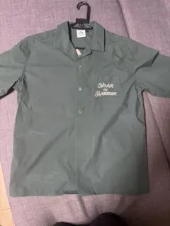 2025年最新】ノアの方舟 tシャツの人気アイテム - メルカリ