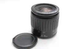 2026年最新】CANON ZOOM LENS EF 35-80mm 1:4-5.6の人気アイテム