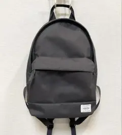 porter バックパック
