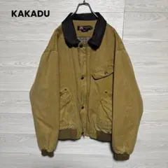 Item thumbnail for item 8df31e9e-0efd-4dd9-b106-27c9ffdd75a0