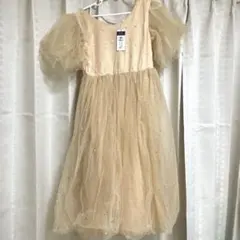 Item thumbnail for item 2b5d124b-2d28-4fc0-83fe-f5369459e1de