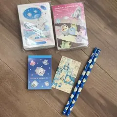 希少 san-x サンエックス 平成レトロ スペースハムスター - メルカリ