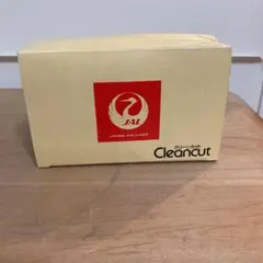 Item thumbnail for item 49e1b943-de38-4c4d-b764-c028c6897966