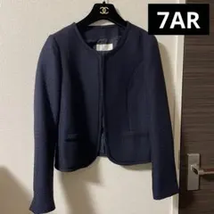 Item thumbnail for item acc3bdb8-9035-4b25-90cb-c1302a3a416a