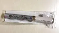 2026年最新】Candy tune ペンライトの人気アイテム - メルカリ