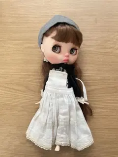 カスタムブライス 作家様 本体のみ - メルカリ