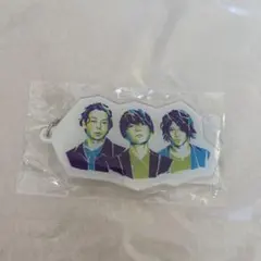 Item thumbnail for item b11204eb-6cc3-4437-b4cb-b5482b37ab67