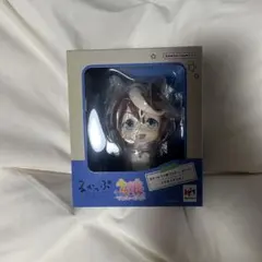 るかっぷ トウカイテイオー