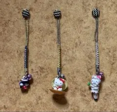 2025年最新】ご当地キティの人気アイテム - メルカリ