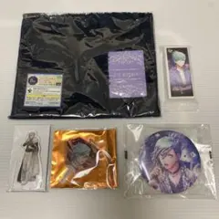 うたプリ 美風藍 まとめ売り