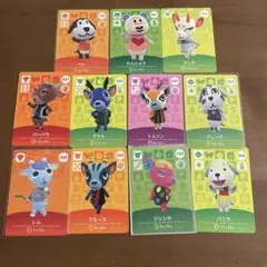 2025年最新】あつ森ジェシカの人気アイテム - メルカリ