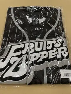 2025年最新】FRUiTS zipper tシャツの人気アイテム - メルカリ