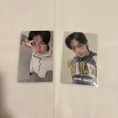2026年最新】NCt ドヨン youth ラキドロの人気アイテム - メルカリ