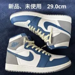 Nike Air Jordan 1 Retro High OG