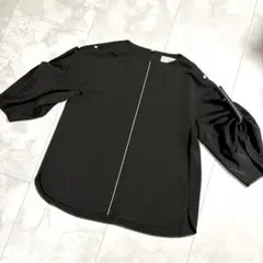 2026年最新】3wayジャケット×ワンピースの人気アイテム - メルカリ