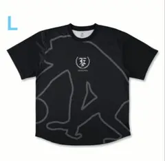 2026年最新】EGOZARU バスケットボールの人気アイテム - メルカリ