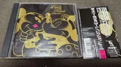 Item thumbnail for item 786bcc1c-86a2-4690-beab-9f050b989199