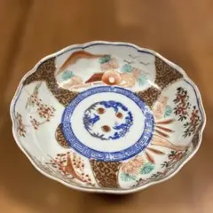 2025年最新】古伊万里 なます皿の人気アイテム - メルカリ